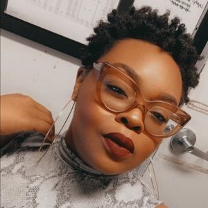 Meet The Posher, Pasquale G!